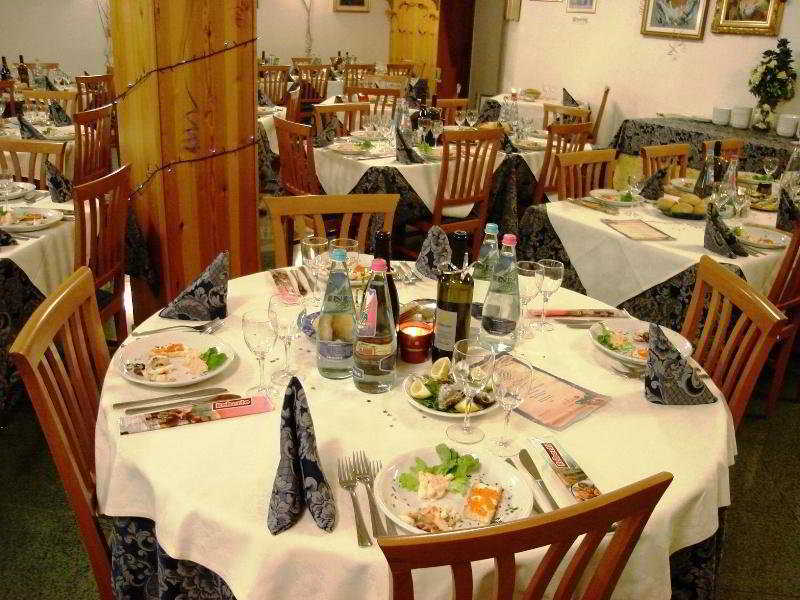 Hotel Spampatti Castione della Presolana Dış mekan fotoğraf